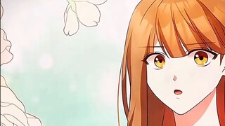 Because the girl is too ugly, the three most handsome men in the empire want to marry her