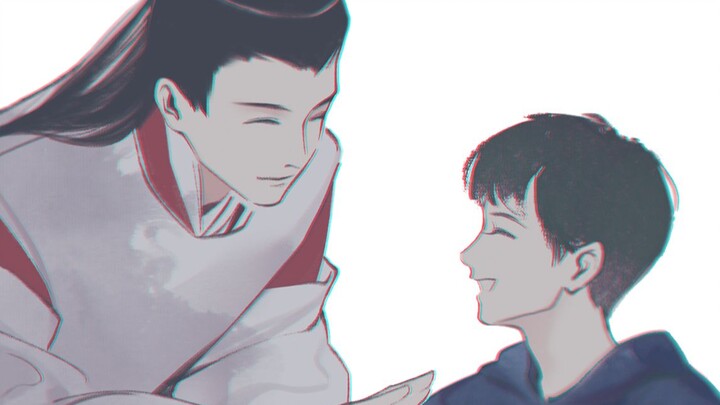 “การที่เธอปรากฏตัวขึ้น ก็เหมือนดวงจันทร์บนฟ้า” | ศิลปะการหมากล้อม