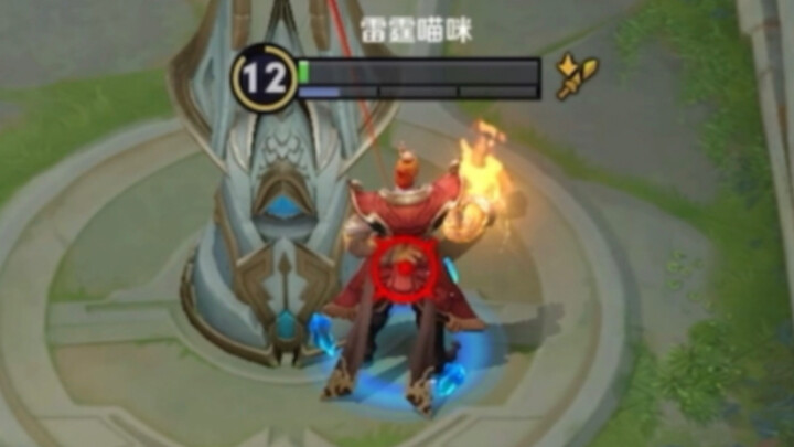 The Coolest Episode Yet