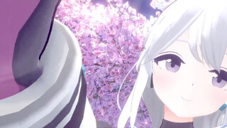 【碧蓝档案】不打了（作者：BANDI）