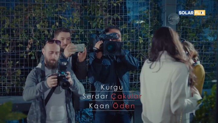 Forbidden_Fruit_Episode_8___FULL_EPISODE___TAGALOG_DUB___Turkish_Drama(720p)