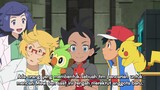 pokemon journey the series eps 71 sub indo