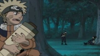 TERUNGKAP! Villain Paling Lemah Di Naruto Ternyata Paling Berjasa!