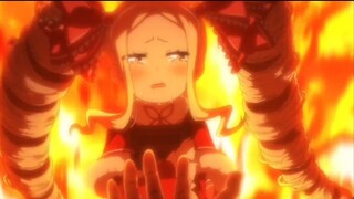 How many people like this episode as much as I do?