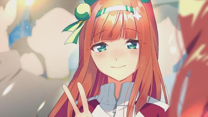 【uma】 After waking up, all the horse girls in Tresen Academy have shrunk their breasts by 50%