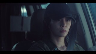 Squid Game S3 Episode 06
