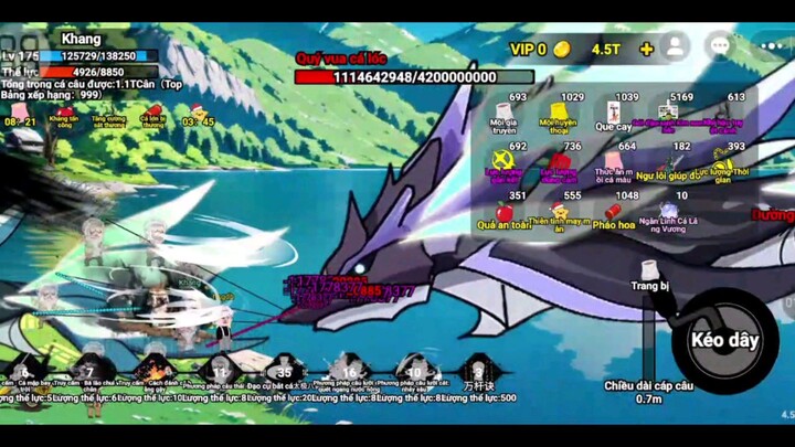 #38461018#BuildaGame##创游世界