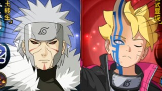 بمجرد أن أفكر فيما سيحدث، أشعر بالرغبة في الضحك.