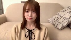 Takemoto Kurumi (HKT48/SHOWROOM Live Streaming/2025.02.27)
