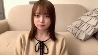 Takemoto Kurumi (HKT48/SHOWROOM Live Streaming/2025.02.27)