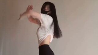 Medium video: back to me High heels version charging to receive ~