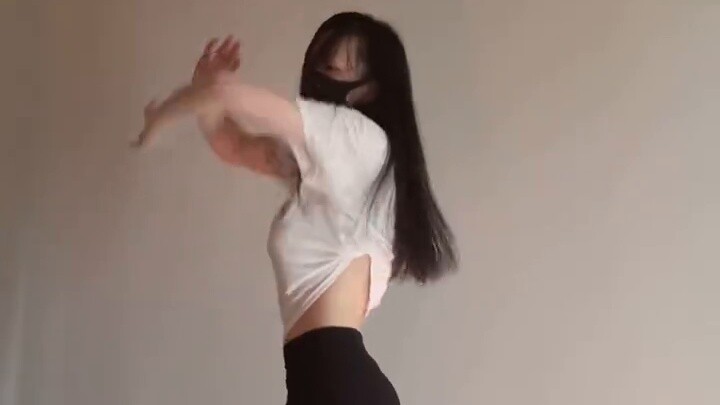 فيديو متوسط: العودة إليّ نسخة الكعب العالي للشحن لاستقبال ~