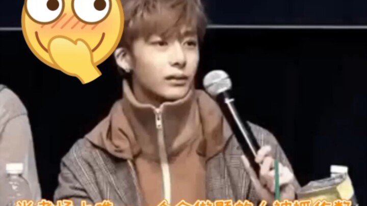 The consequences of getting caught as a top student are way beyond what you can handle!