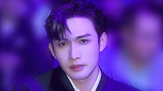 Is this tidbit serious? Cheng Yi was noisy like a monkey while filming, and Chen Zheyuan kicked Ruth