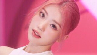 Kep1er《Galileo》MV预告2公开！