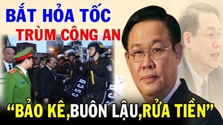 Tin tức nhanh và chính xác ngày 8/09||Tin nóng Việt Nam Mới Nhất Hôm Nay/#TTM24H