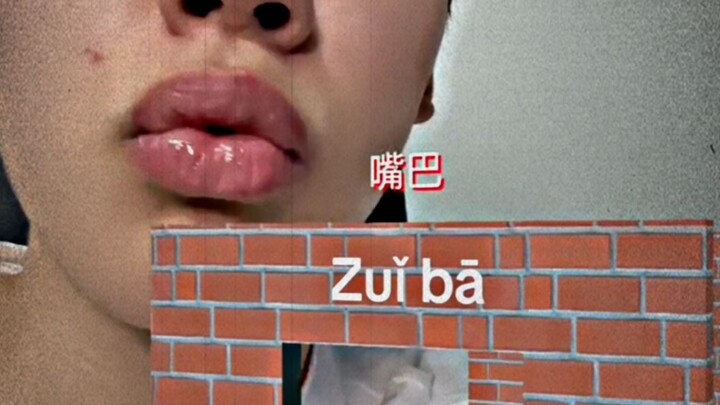 ⚡Hold Your Laughter Challenge⚡