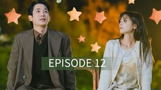 Love Next Door Ep 12 Eps 12 Episode 12 Sub Indo Subtitle Indonesia Full HD