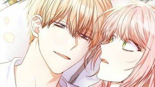 Review Truyện: Nữ Phụ Phản Diện Nhưng Yếu Đuối Gặp Nam Chính Lạnh Lùng Nhưng Chơi Đồ