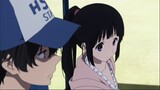 【Completed Series1-12】Hyouka  [English Subbed]