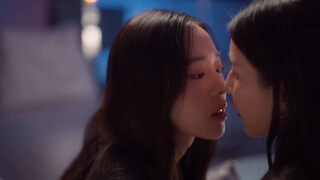 【Orange in Orange】ให้ฉันดูแลคุณเอง ชื่อของภาพยนตร์เรื่องนี้คือ "เดินทางข้ามเวลาและตกหลุมรักคุณ" จาก: