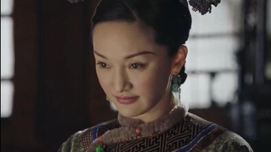 Mereka berdua mengenakan warna gelap, jadi mengapa Jinxi tidak terlihat berlumpur?