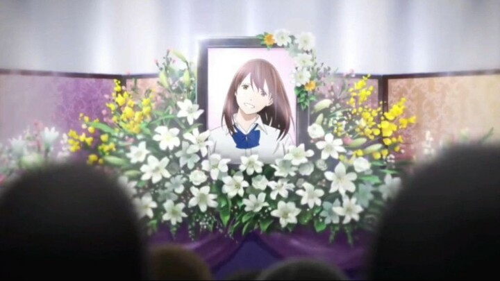 #linewithoutahook #Iwanttoeatyourpancreas