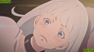 [AMV]  Chúc vui #anime #schooltime