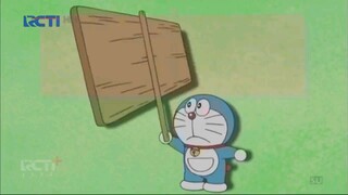doraemon terbaru bahasa indonesia no ZOOM, tamasya kemars