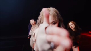 Kpop到底有几把枪?盘点那些让人印象深刻的击枪编舞