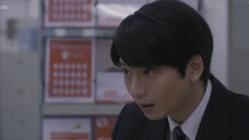 Akira to Akira 2017 ep03 (JP) sub thai