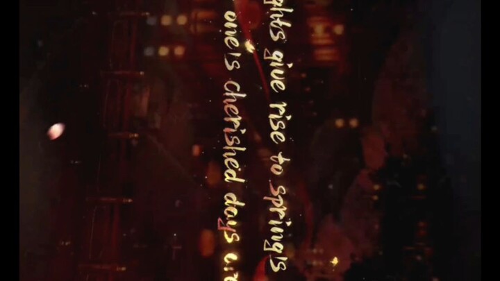 love and deepspace Valentines day special