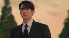 Jangan terlalu pandai syuting drama Korea! Saat kamu tak berdaya di bawah matahari terbenam, Aku aka