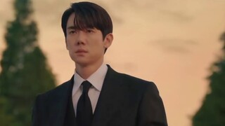 อย่าถ่ายละครเกาหลีเก่งเกินไป! เมื่อคุณทำอะไรไม่ถูกภายใต้พระอาทิตย์ตกดิน ฉันจะบอกให้โลกรู้เกี่ยวกับคุ