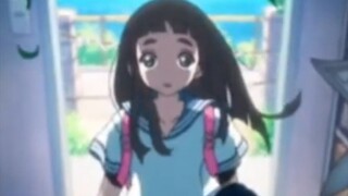 Kakushigoto: A Heartwarming Comedy-Drama about the Struggles of Fatherhood #Secrets #MangaArtist