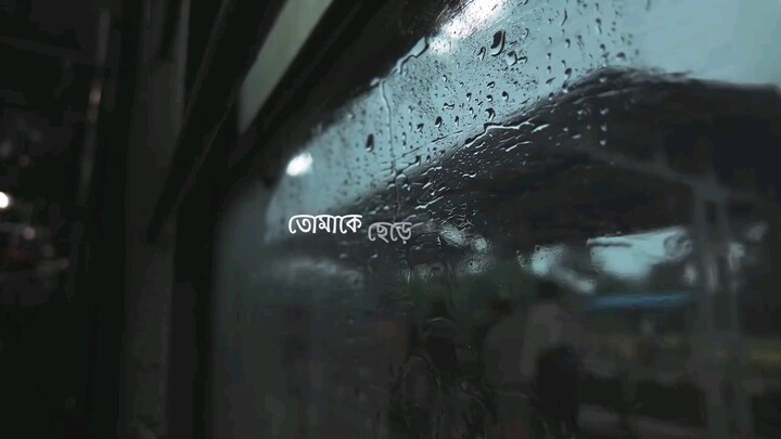 আমি কখনো তোমাকে ছেড়ে যাবো না