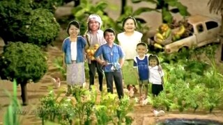 你是红先生，还是绿先生？