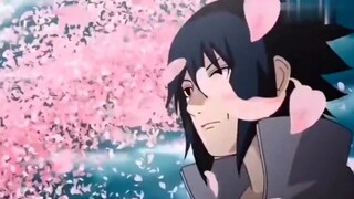 Seri Blast Ye Qinghui! Lagu tema Naruto "Blue Bird" versi Kanton diadaptasi dan diisi dengan lirik @