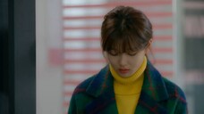 Clean with Passion for Now hindi ep 6