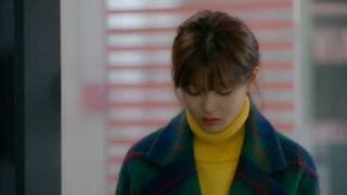 Clean with Passion for Now hindi ep 6