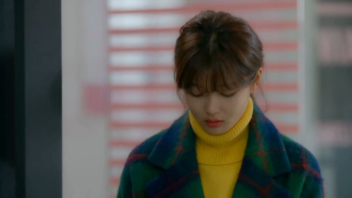 Clean with Passion for Now hindi ep 6
