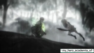 Tổng hợp [AMV] Let Me Down Slowly #amv #anime