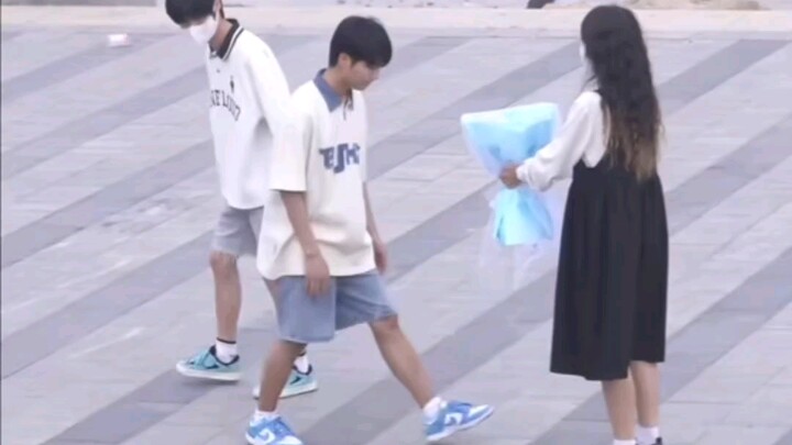 นี่แหละคือวัยเยาว์