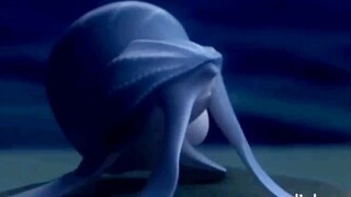 Ricky Twerking Slow