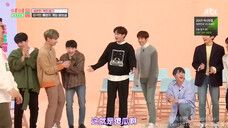 【Idol Room】小葵发现了这个游戏的bug