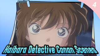 Haibara Detective Conan Scenes_4