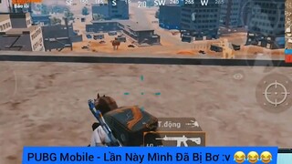 game Pupg lần này mình đã bị đơ rồi #gameholic