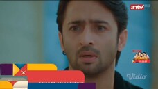 hai albela episode 52