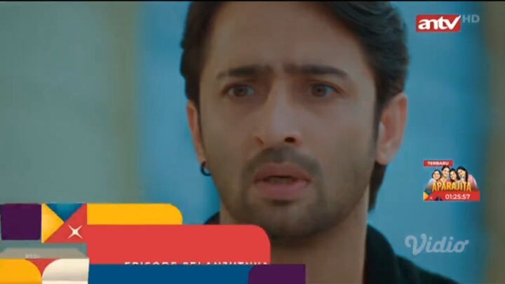 hai albela episode 52