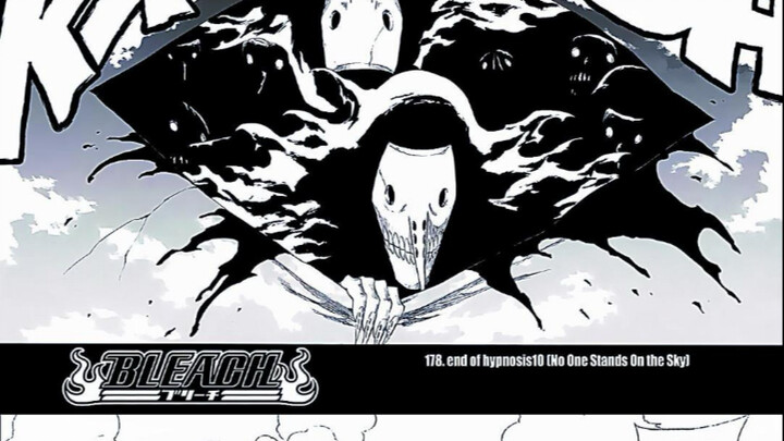 A comparison of the art styles in Naruto and Bleach: 98 places greater emphasis on character design,
